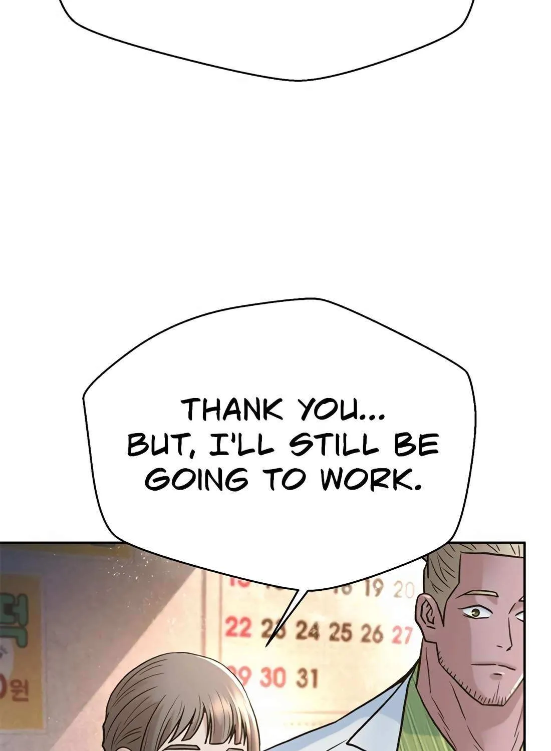Judge Lee Han Young Chapter 183 page 93 - 