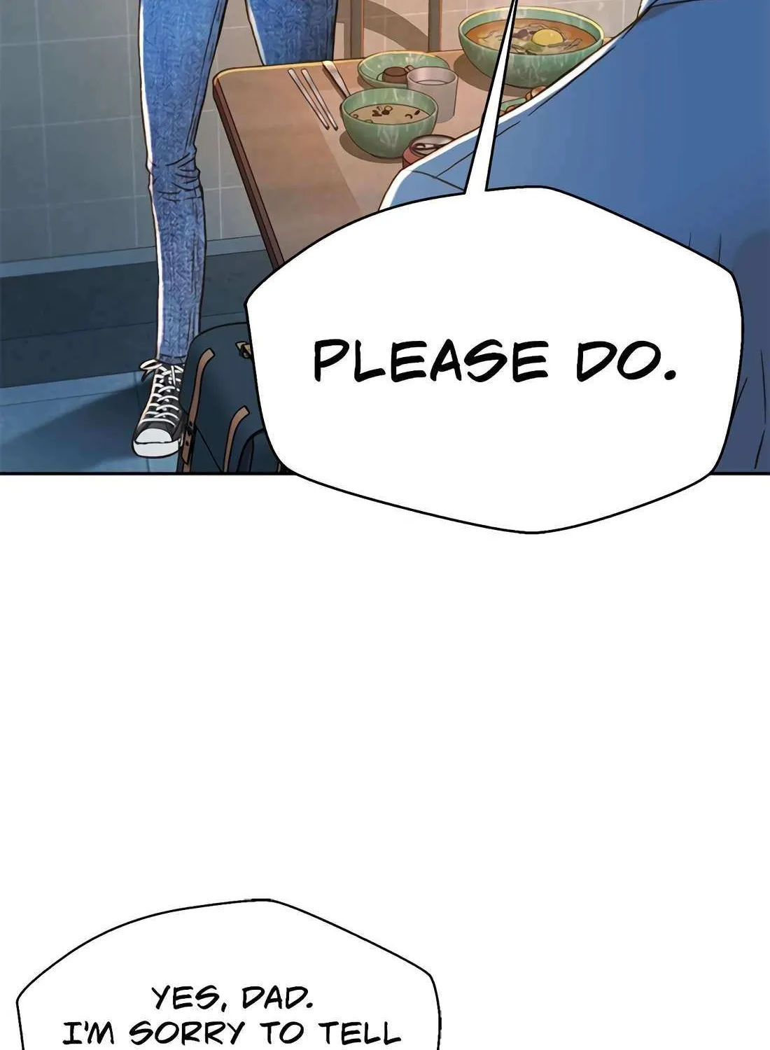 Judge Lee Han Young Chapter 183 page 97 - 