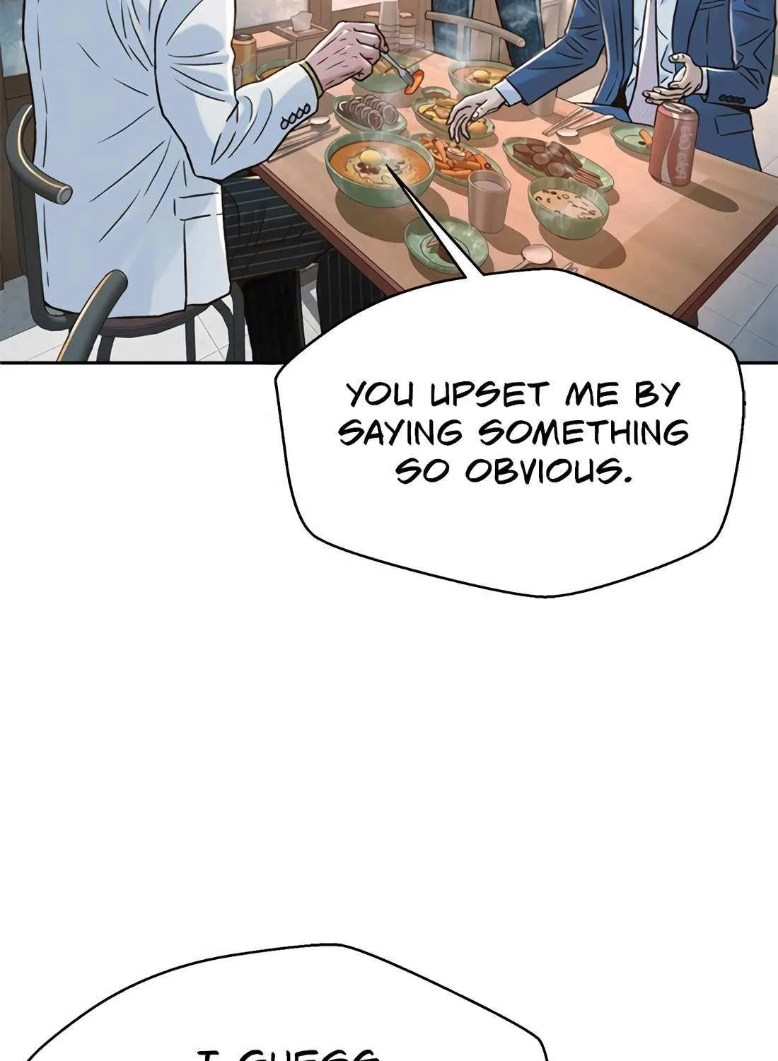 Judge Lee Han Young Chapter 183 page 100 - 