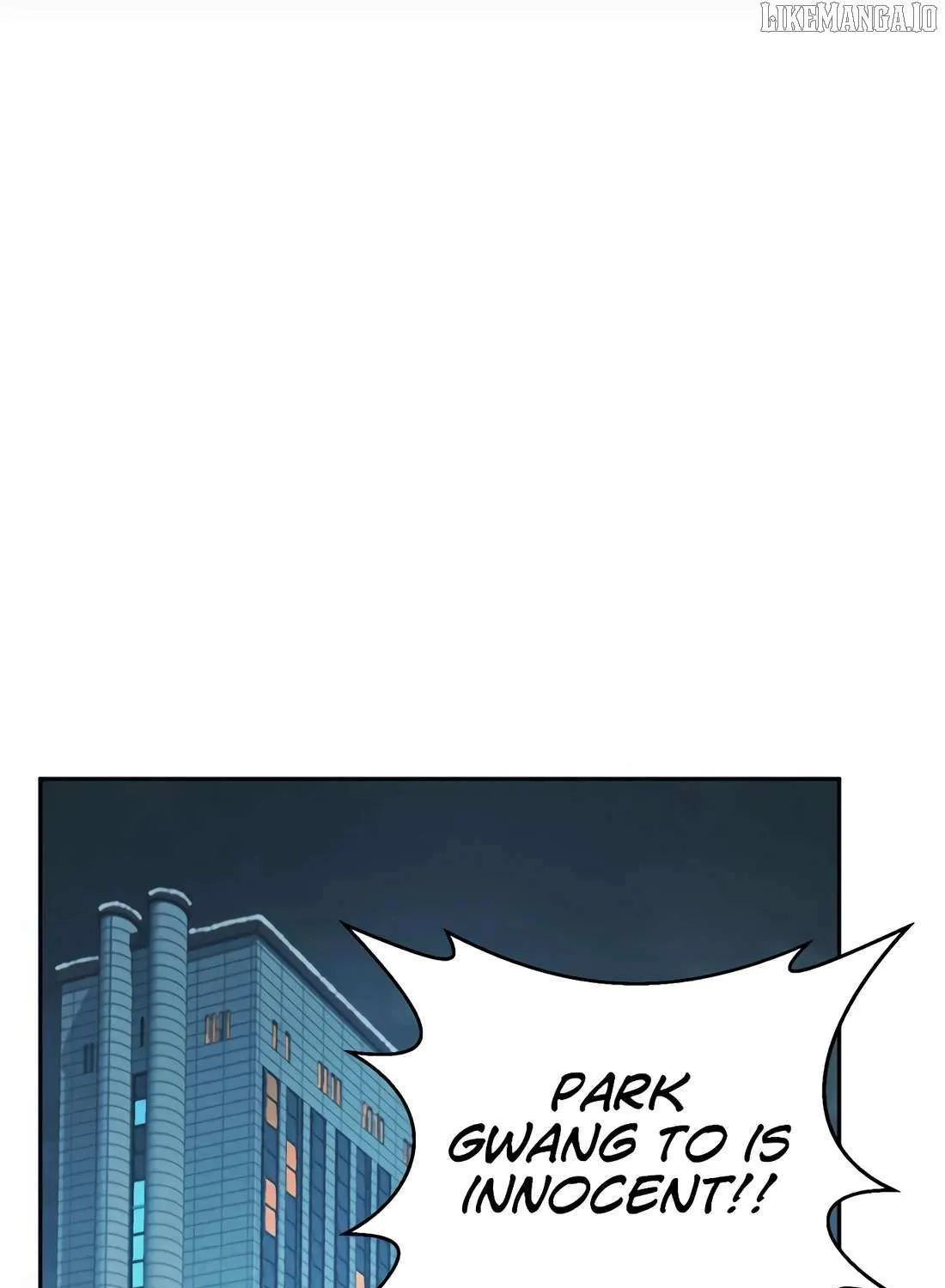 Judge Lee Han Young Chapter 184 page 11 - 