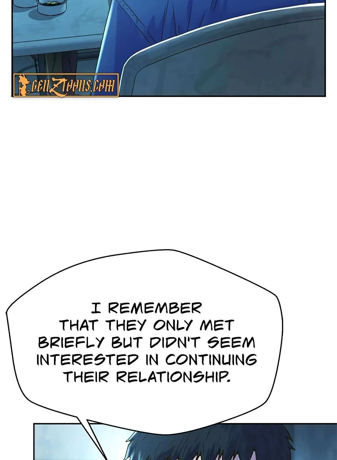 Judge Lee Han Young Chapter 184 page 101 - 