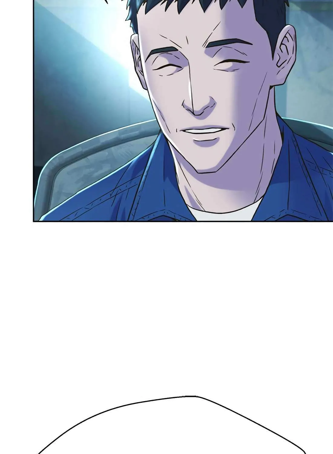 Judge Lee Han Young Chapter 184 page 102 - 