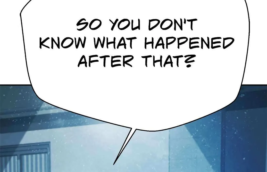 Judge Lee Han Young Chapter 184 page 103 - 