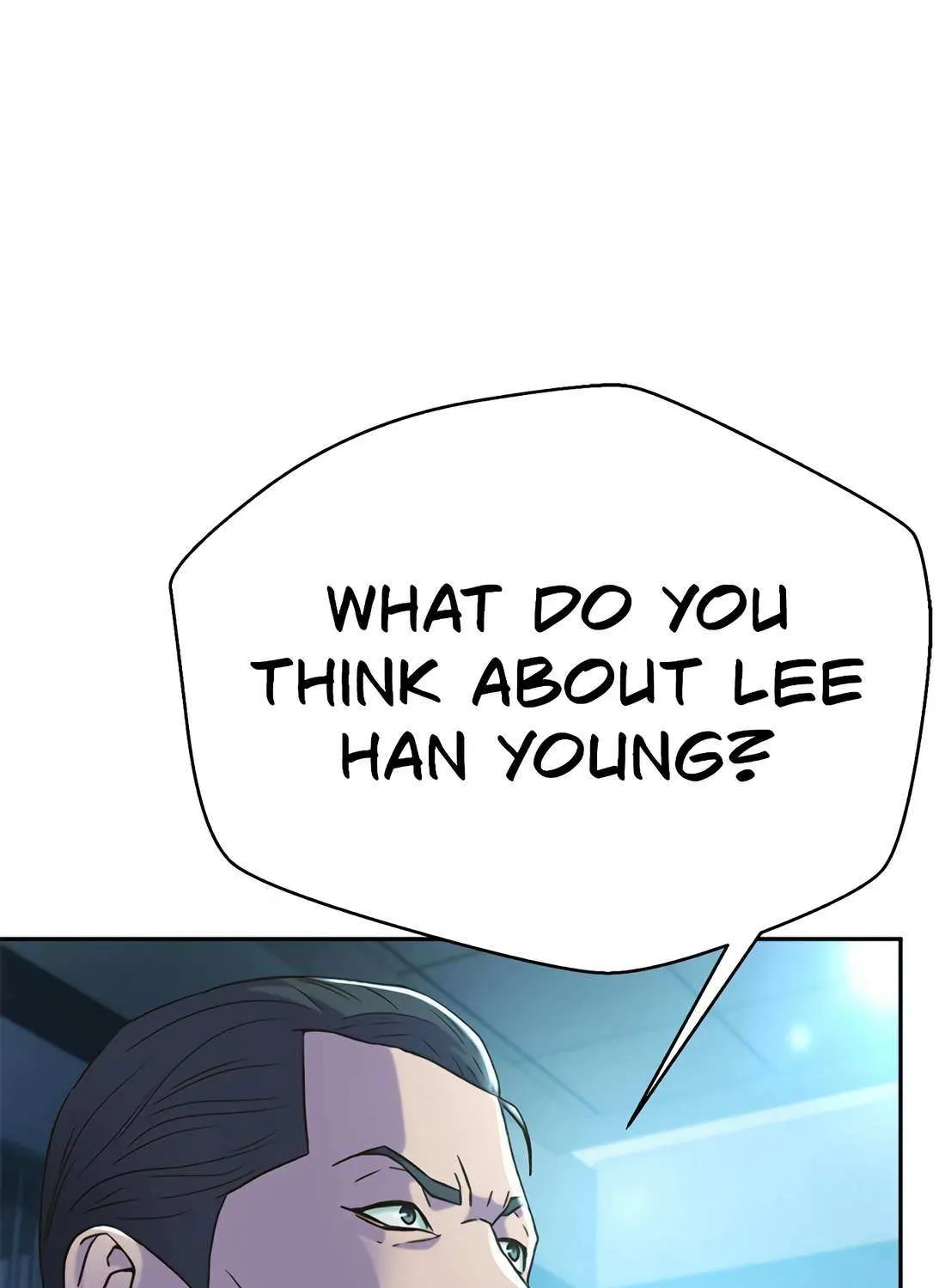 Judge Lee Han Young Chapter 184 page 105 - 