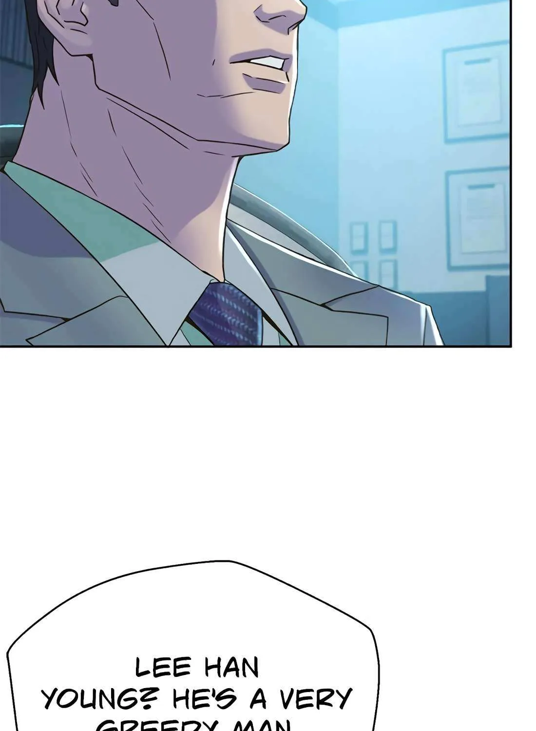 Judge Lee Han Young Chapter 184 page 106 - 