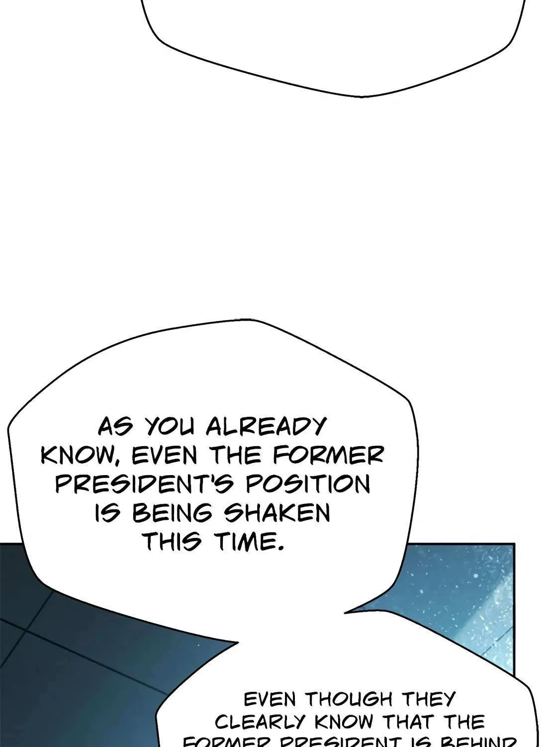 Judge Lee Han Young Chapter 184 page 108 - 