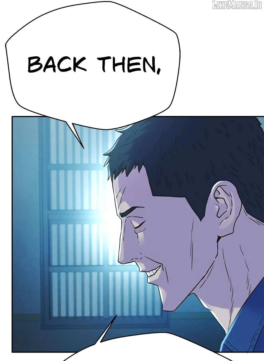 Judge Lee Han Young Chapter 184 page 113 - 