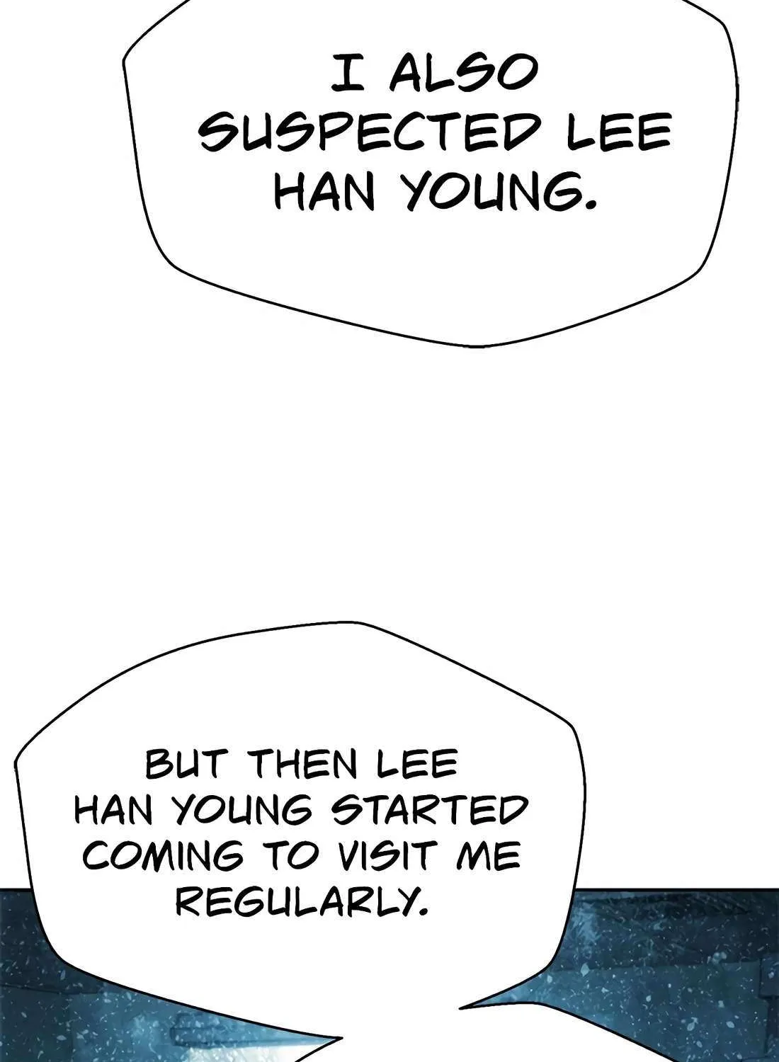 Judge Lee Han Young Chapter 184 page 114 - 