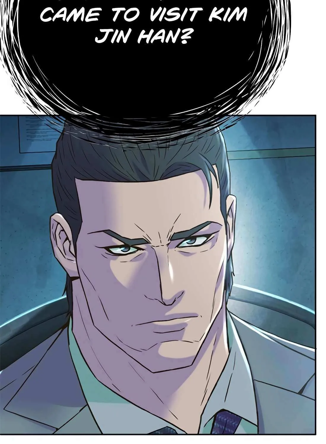 Judge Lee Han Young Chapter 184 page 117 - 