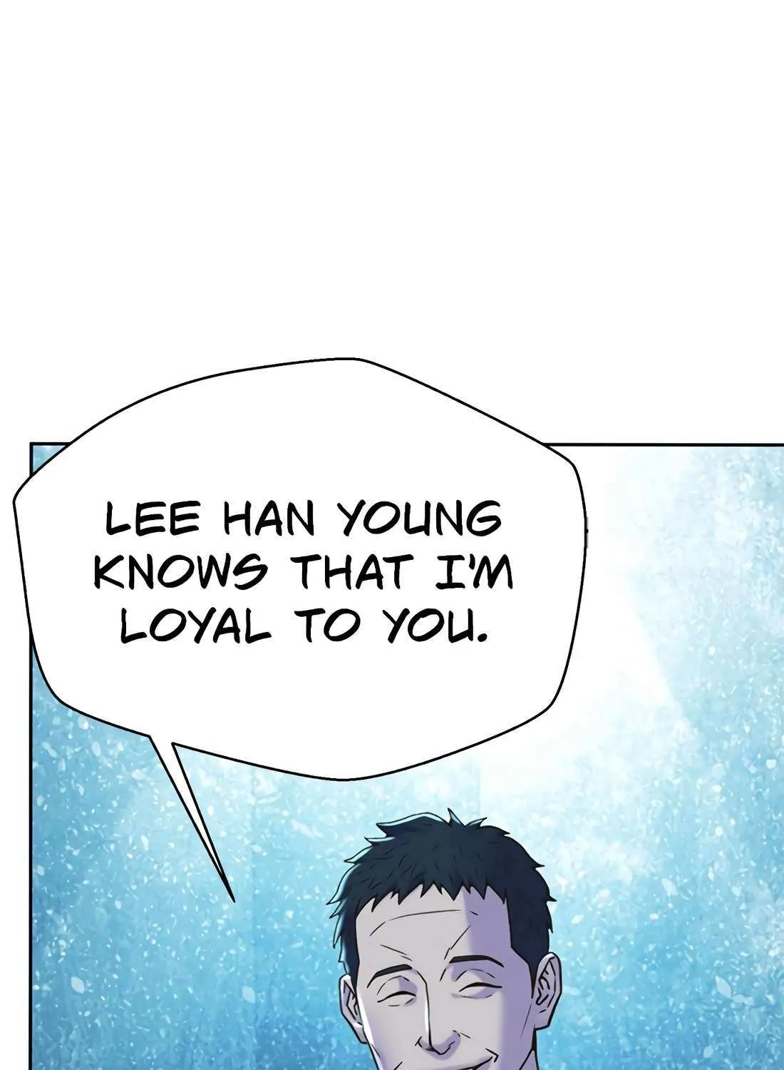Judge Lee Han Young Chapter 184 page 118 - 