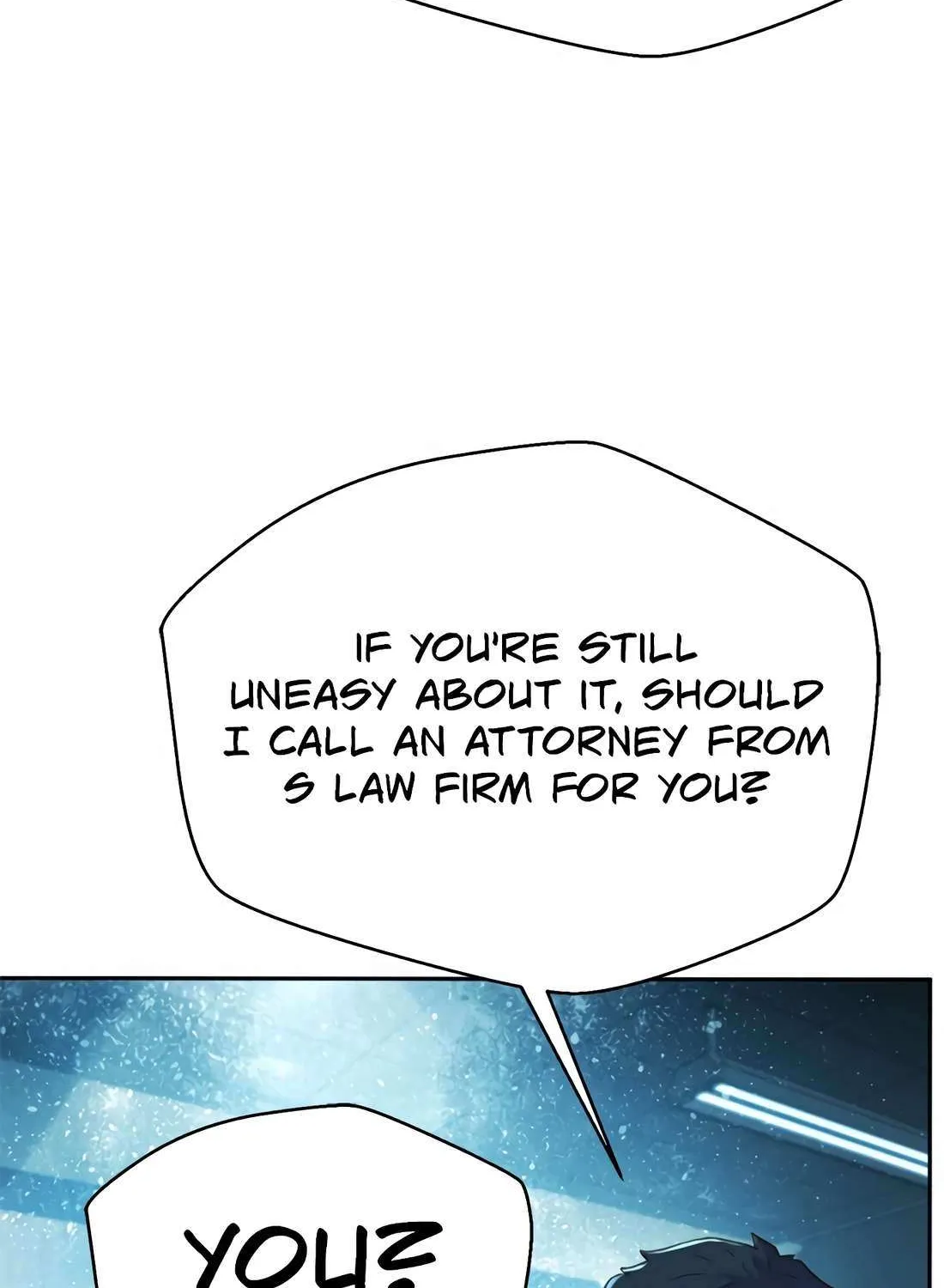 Judge Lee Han Young Chapter 184 page 120 - 