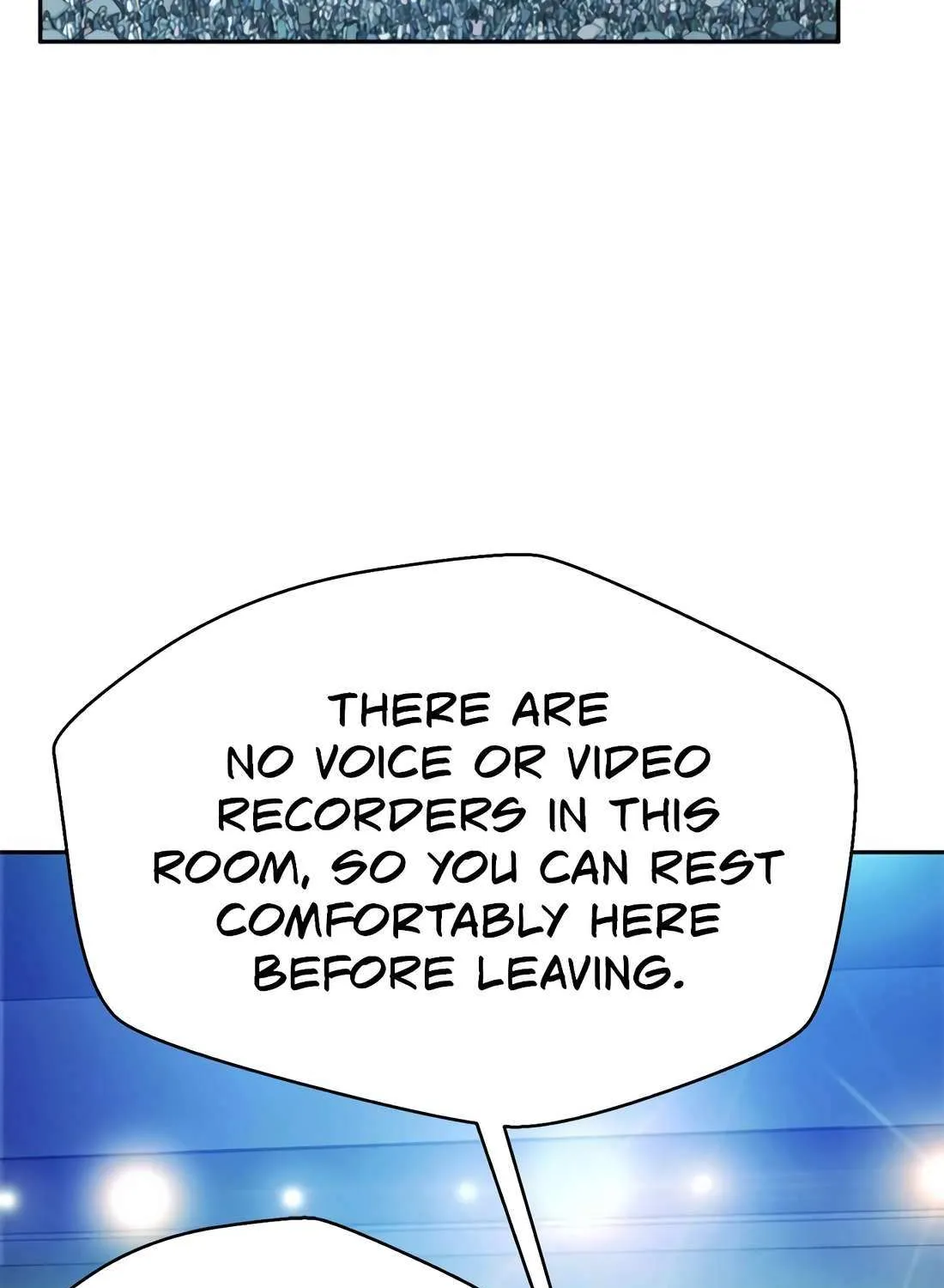Judge Lee Han Young Chapter 184 page 13 - 