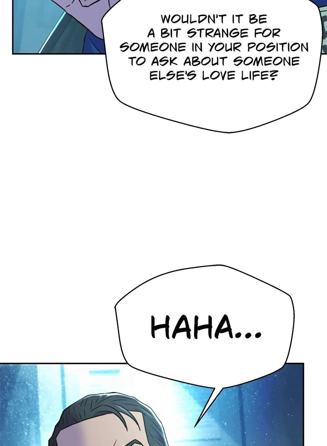 Judge Lee Han Young Chapter 184 page 124 - 