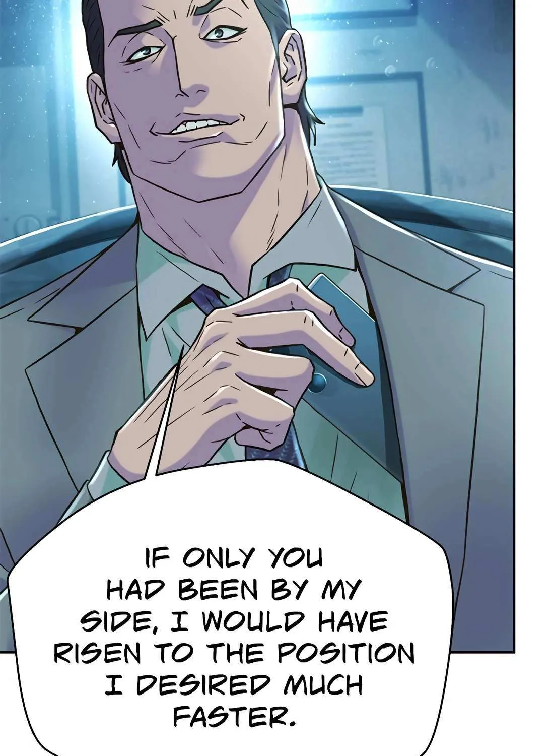Judge Lee Han Young Chapter 184 page 125 - 