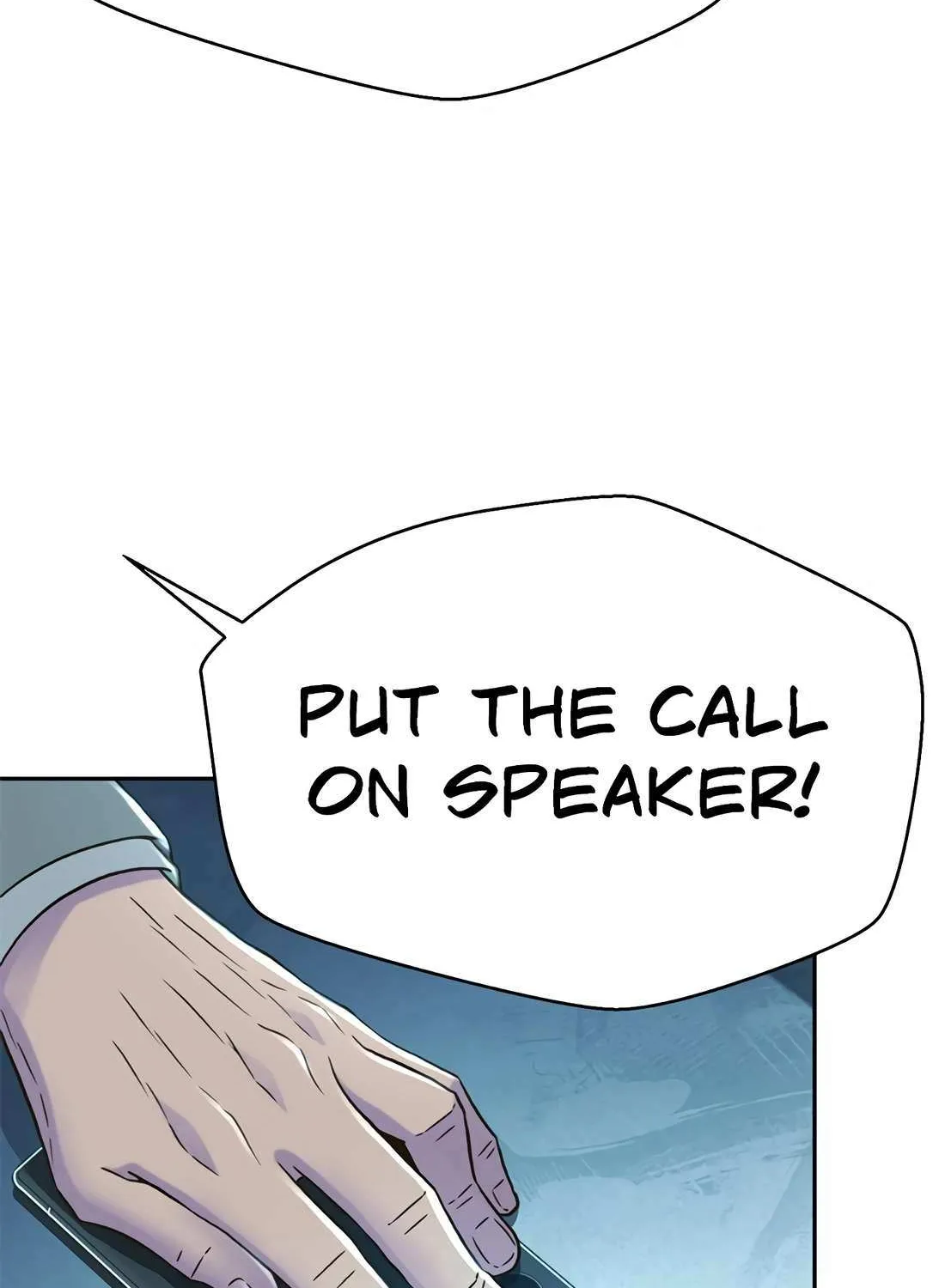 Judge Lee Han Young Chapter 184 page 126 - 