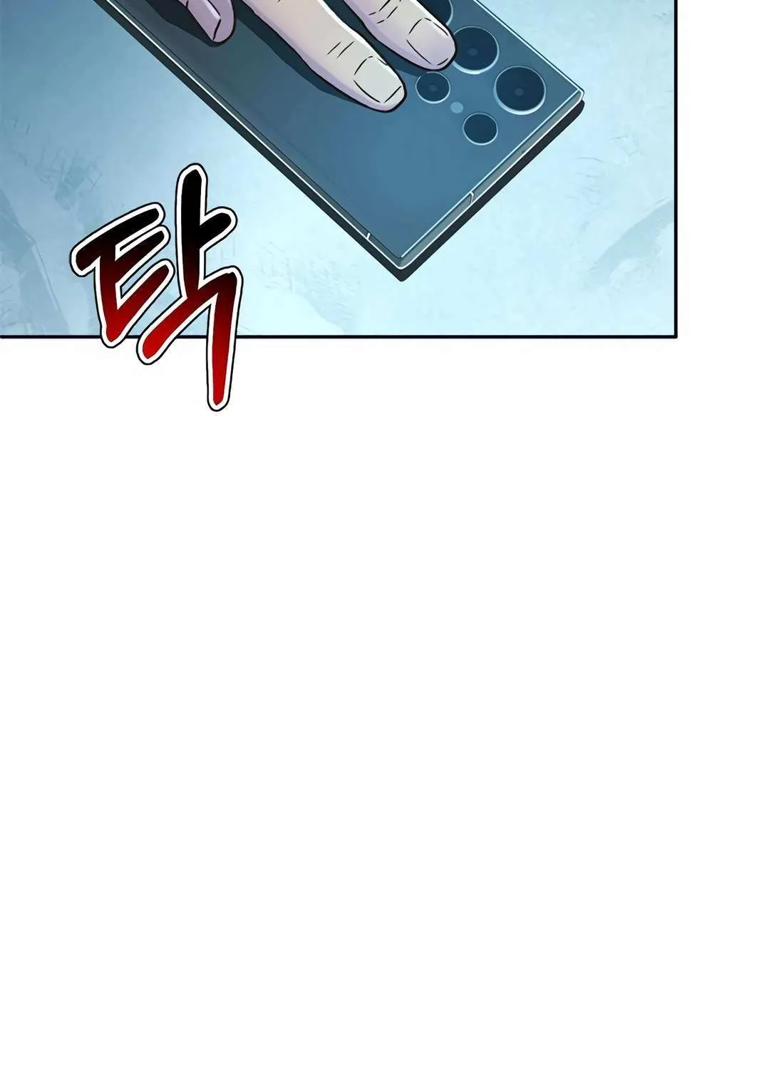 Judge Lee Han Young Chapter 184 page 127 - 