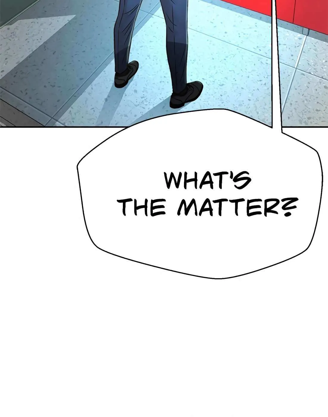 Judge Lee Han Young Chapter 184 page 131 - 