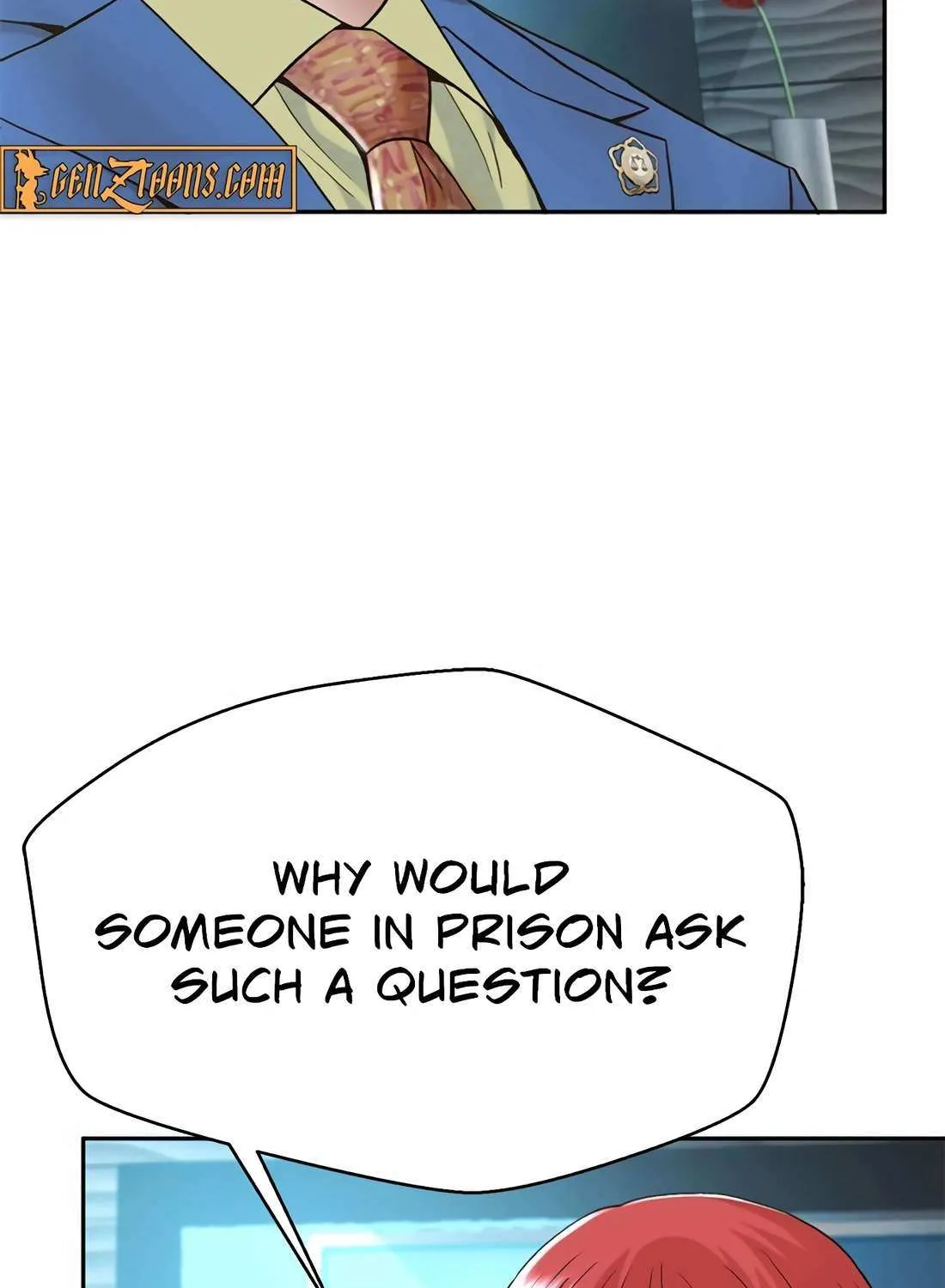 Judge Lee Han Young Chapter 184 page 133 - 