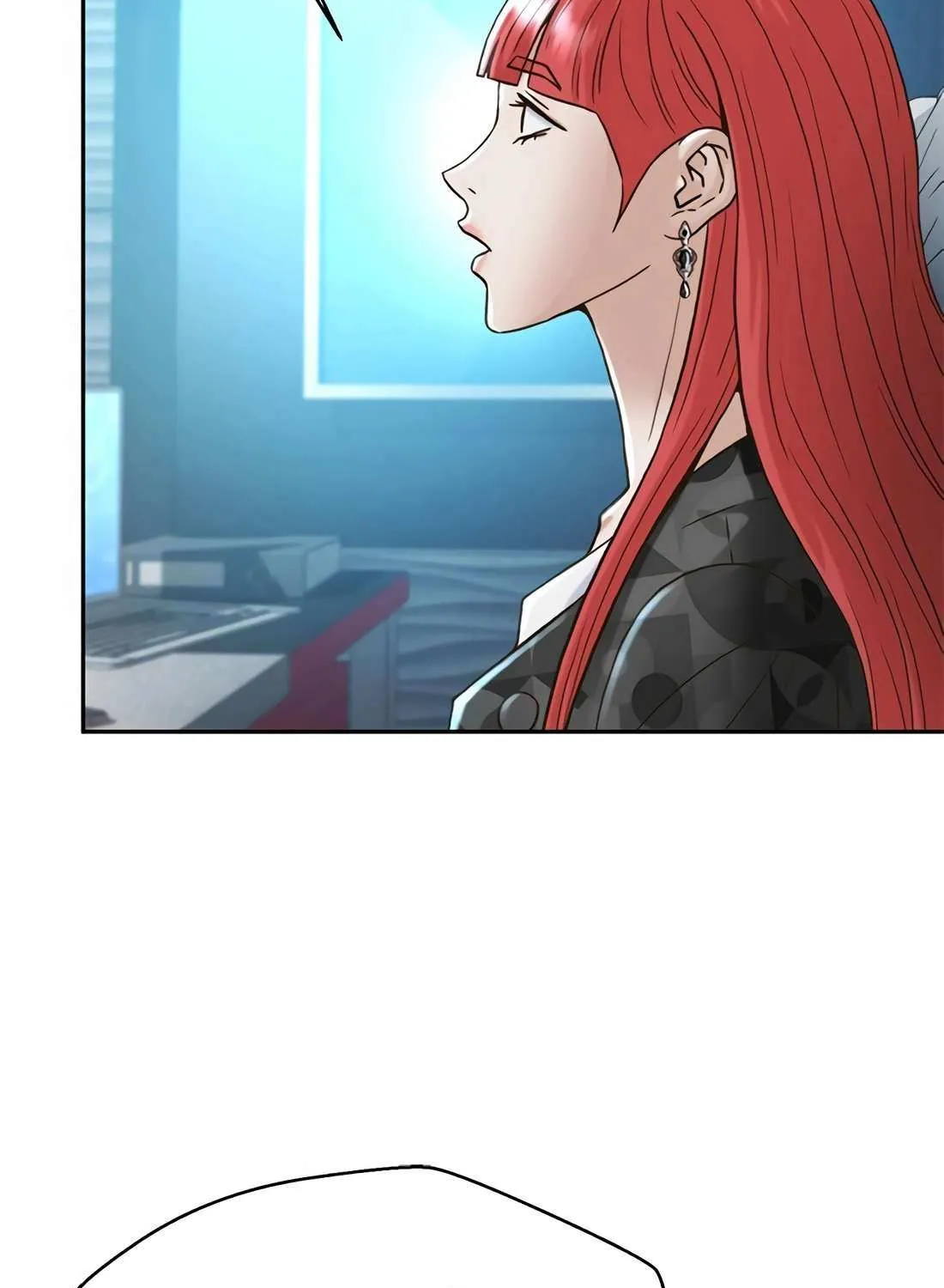Judge Lee Han Young Chapter 184 page 134 - 