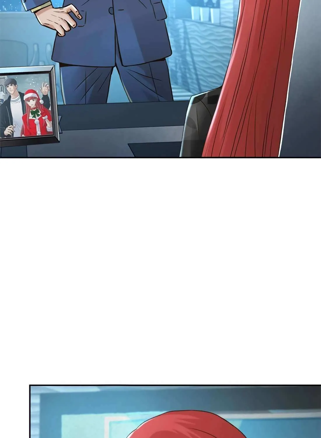 Judge Lee Han Young Chapter 184 page 136 - 