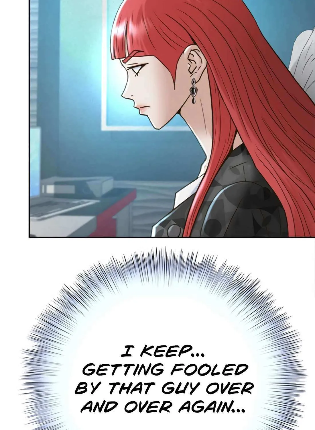 Judge Lee Han Young Chapter 184 page 137 - 