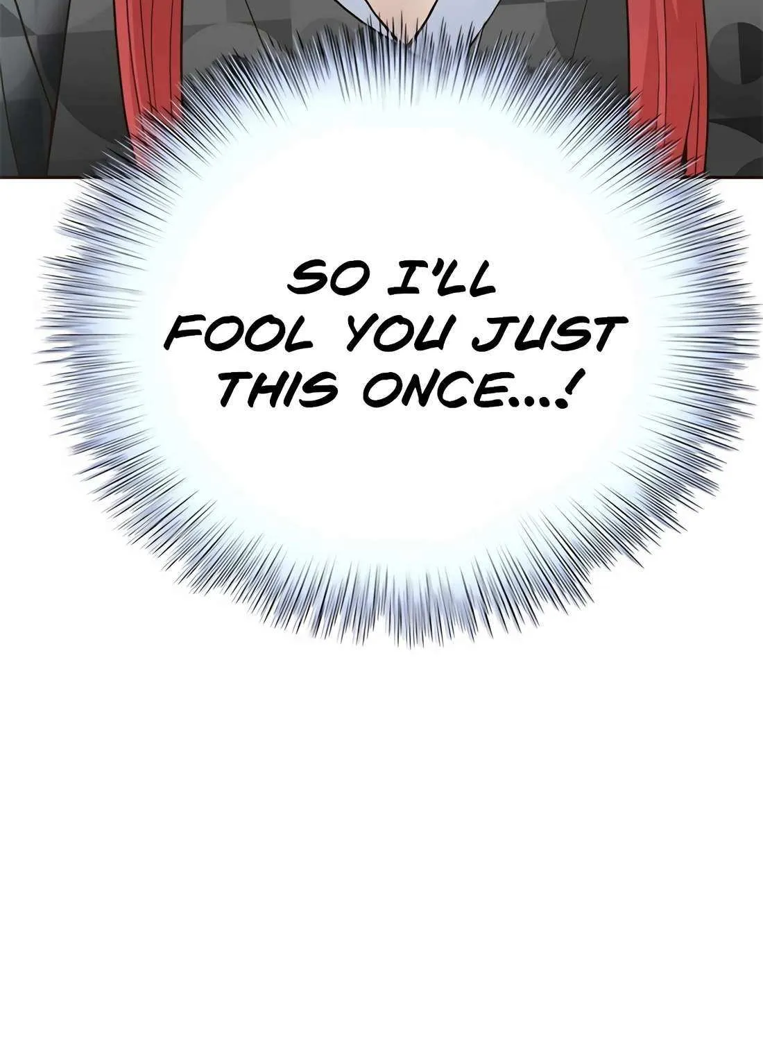 Judge Lee Han Young Chapter 184 page 144 - 