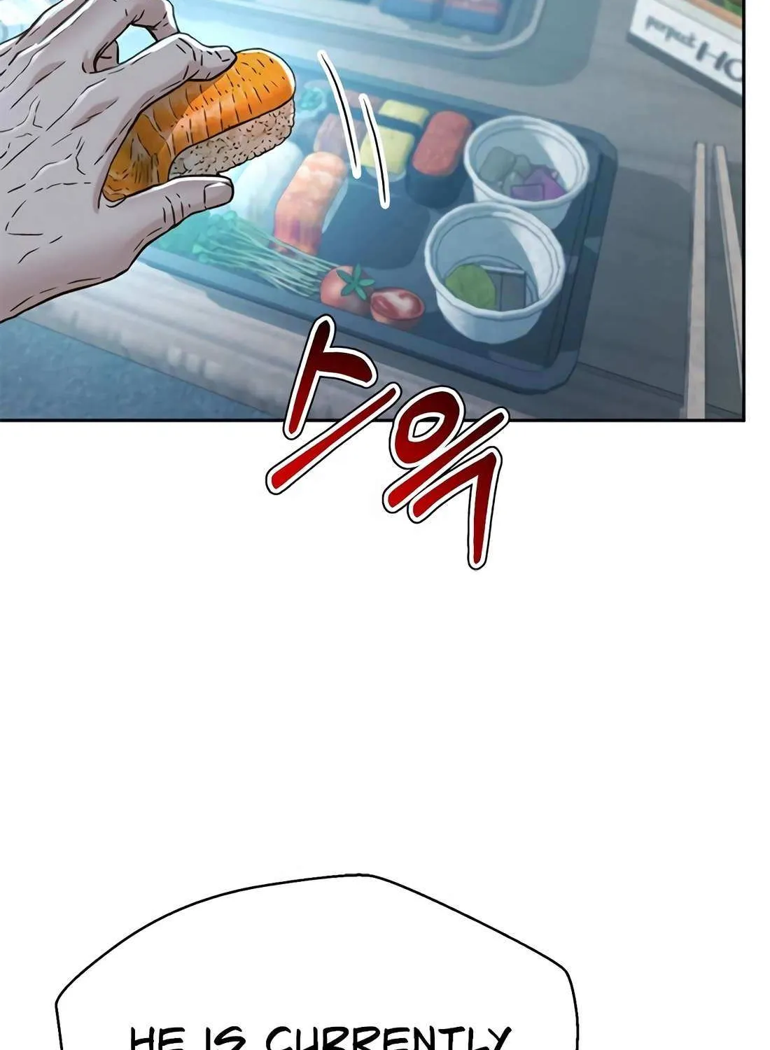 Judge Lee Han Young Chapter 184 page 16 - 