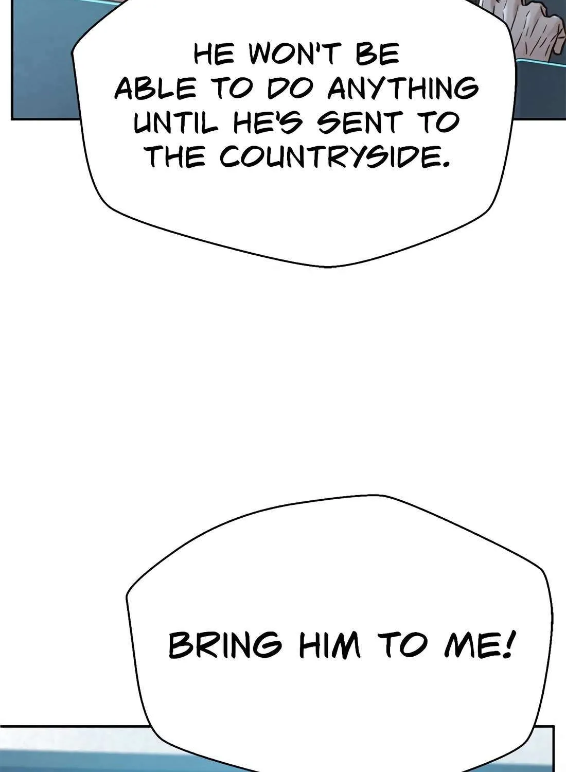 Judge Lee Han Young Chapter 184 page 18 - 