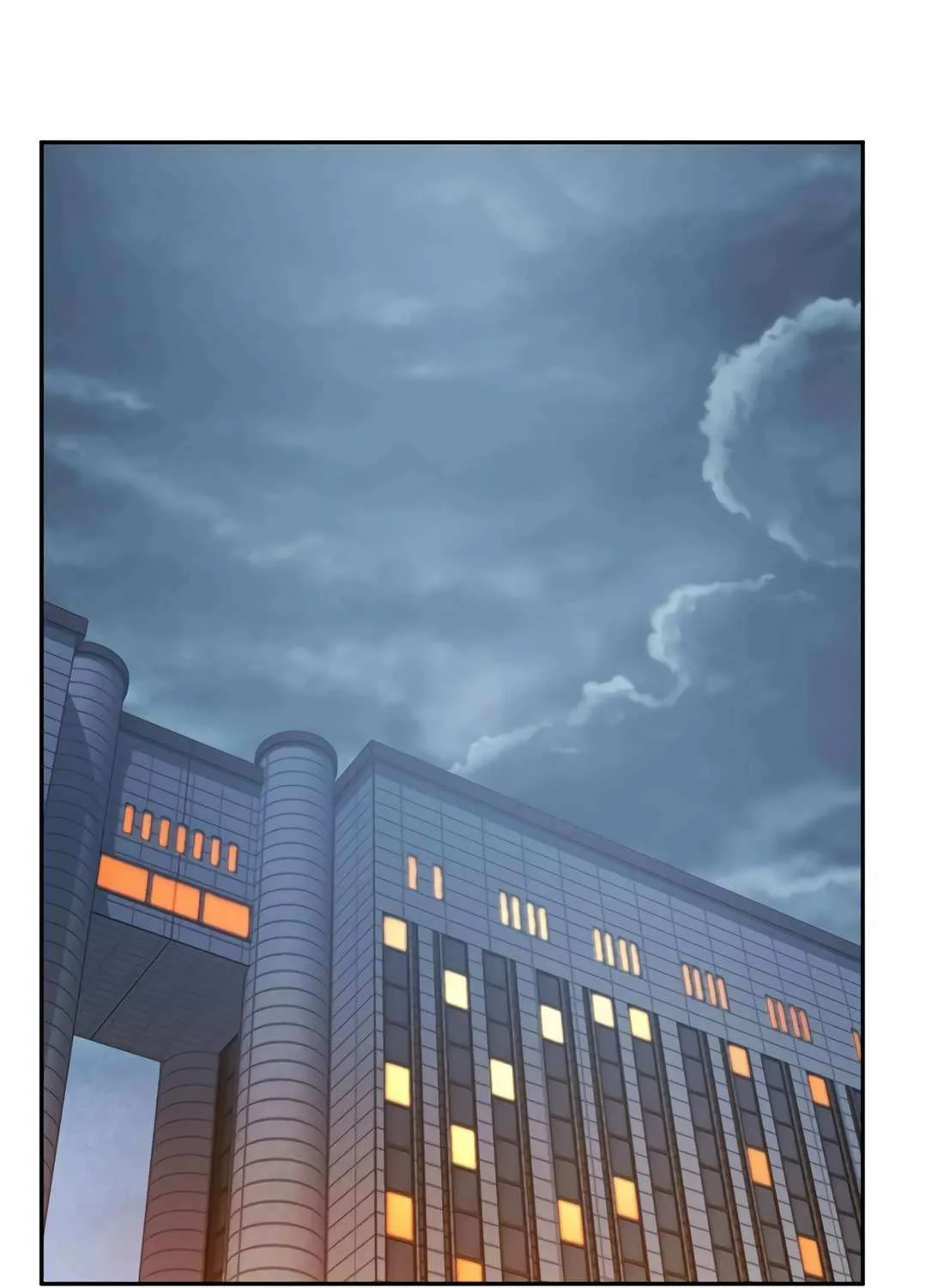 Judge Lee Han Young Chapter 184 page 23 - 
