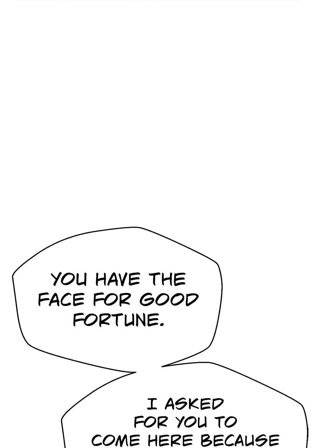 Judge Lee Han Young Chapter 184 page 24 - 