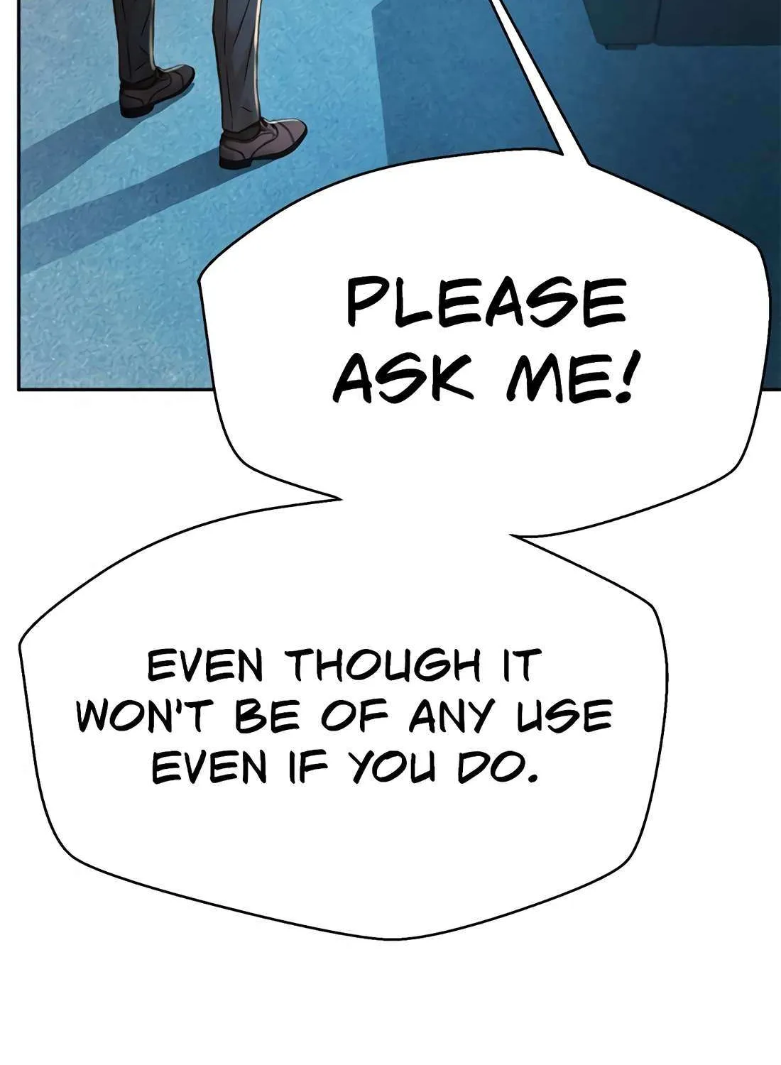 Judge Lee Han Young Chapter 184 page 26 - 