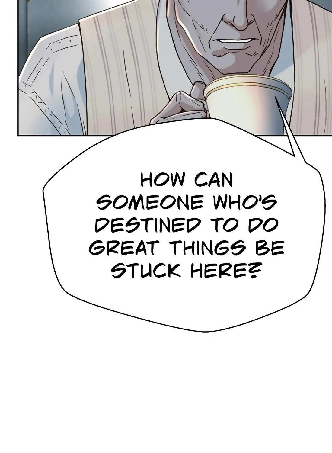 Judge Lee Han Young Chapter 184 page 28 - 