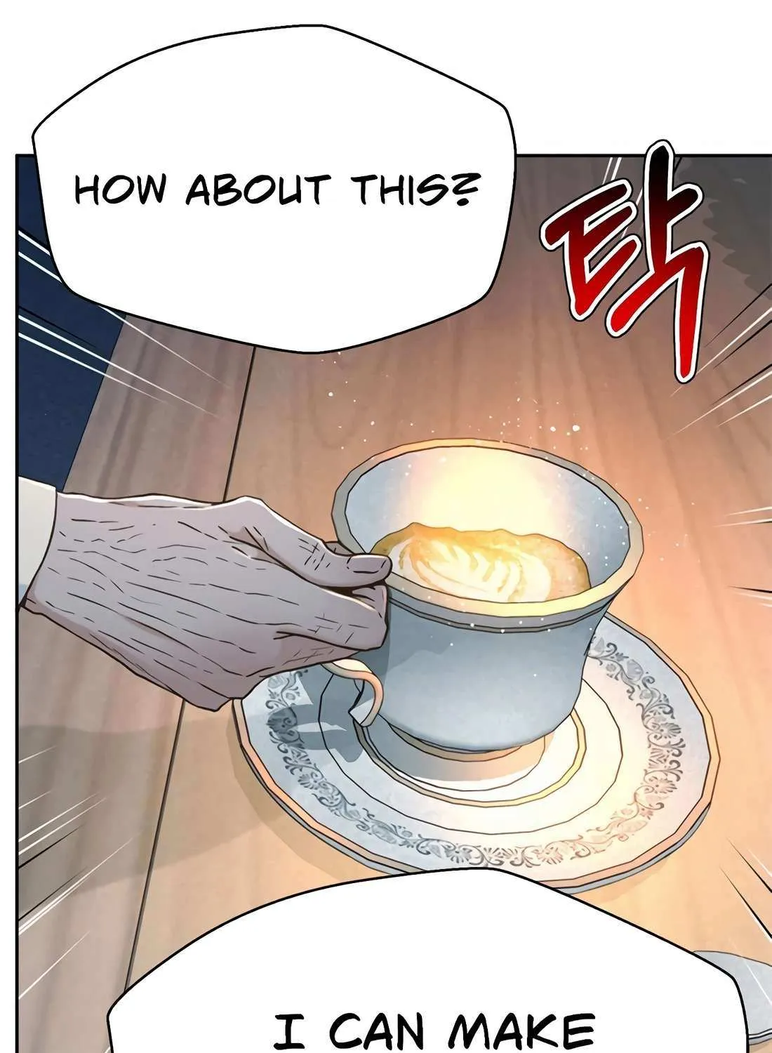 Judge Lee Han Young Chapter 184 page 29 - 