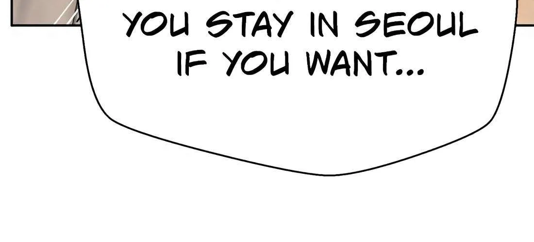 Judge Lee Han Young Chapter 184 page 30 - 