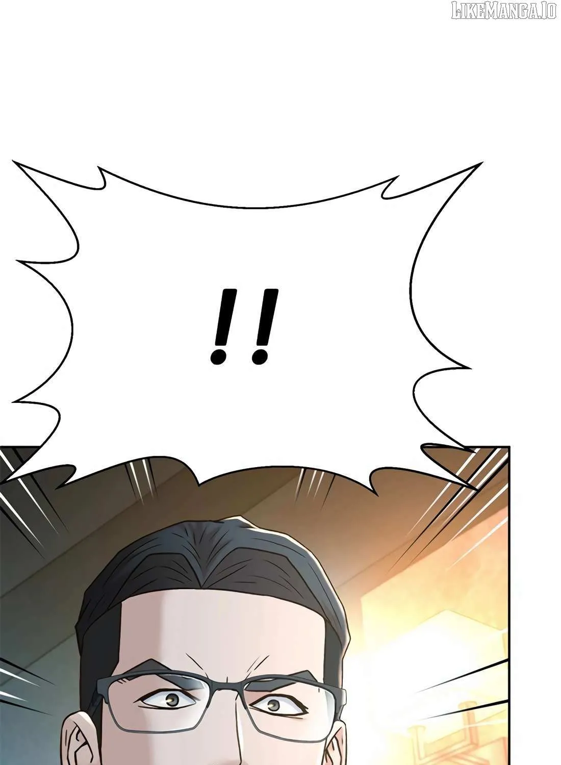 Judge Lee Han Young Chapter 184 page 31 - 