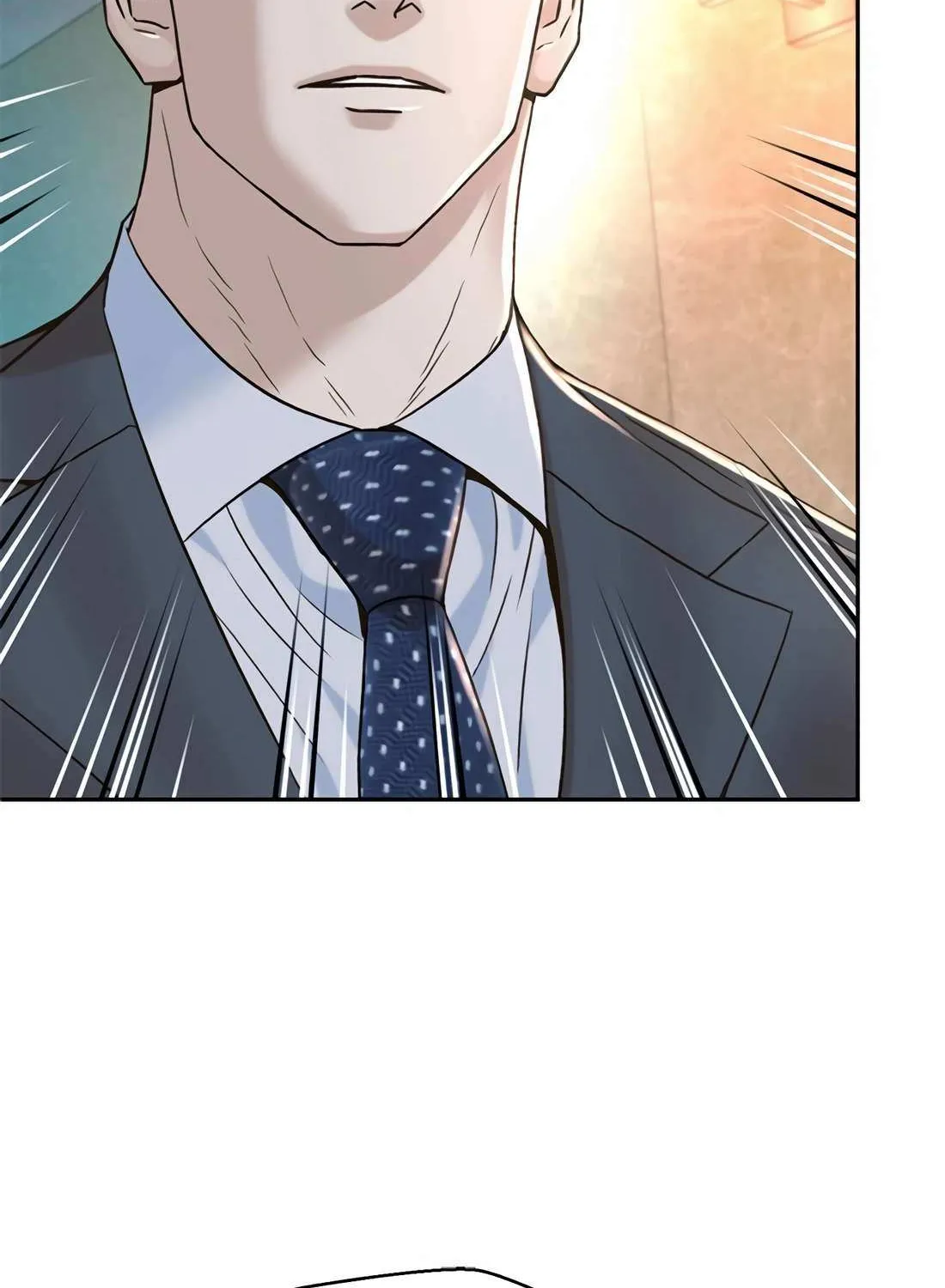 Judge Lee Han Young Chapter 184 page 32 - 