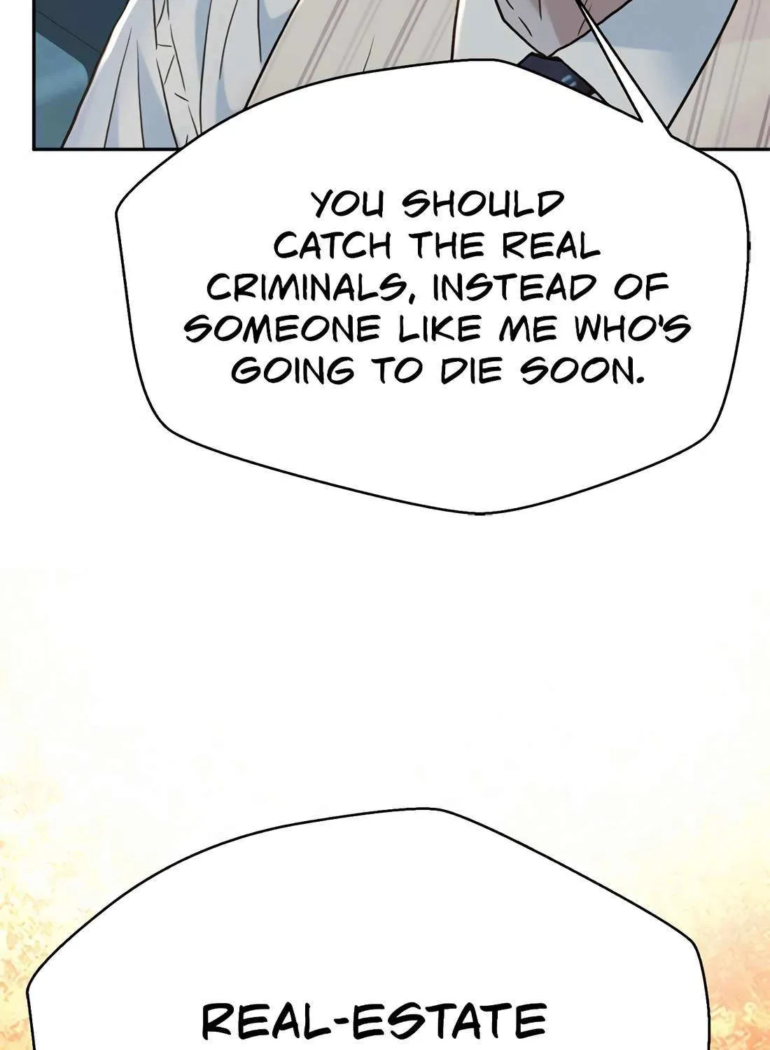 Judge Lee Han Young Chapter 184 page 34 - 