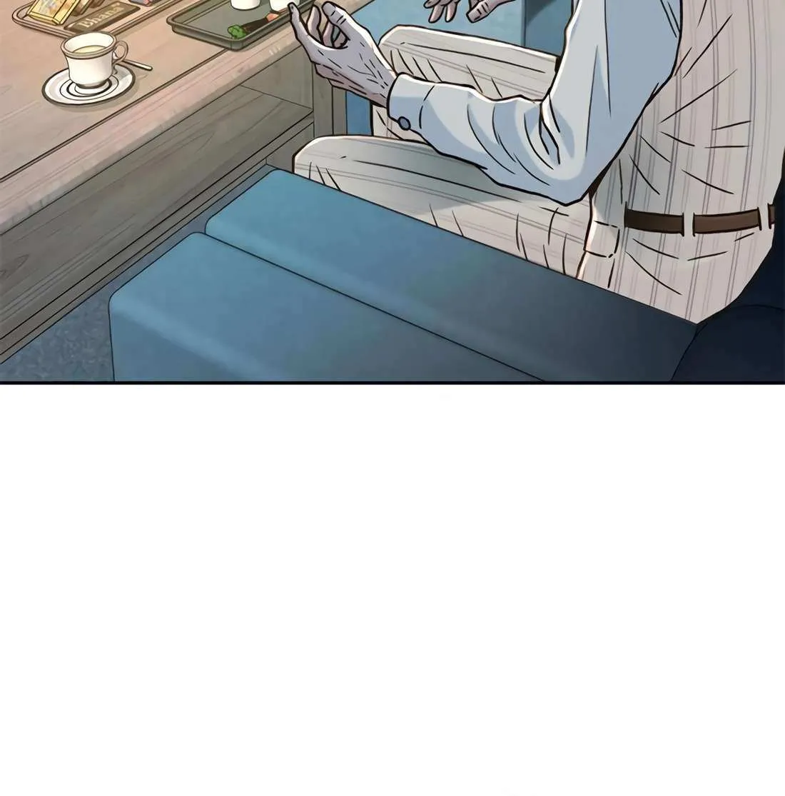 Judge Lee Han Young Chapter 184 page 39 - 