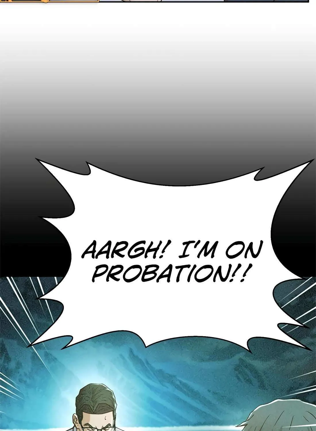 Judge Lee Han Young Chapter 184 page 41 - 