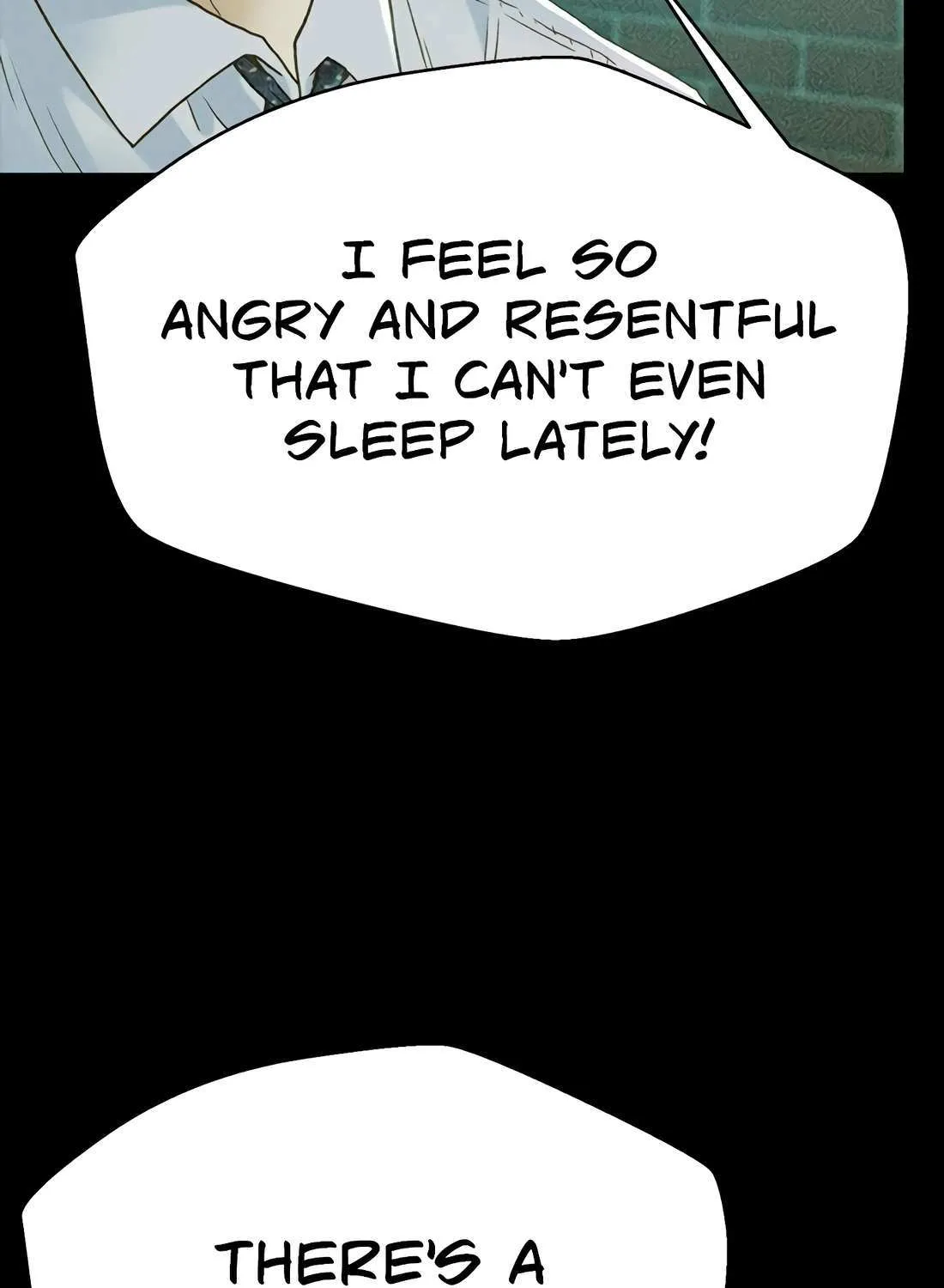 Judge Lee Han Young Chapter 184 page 44 - 