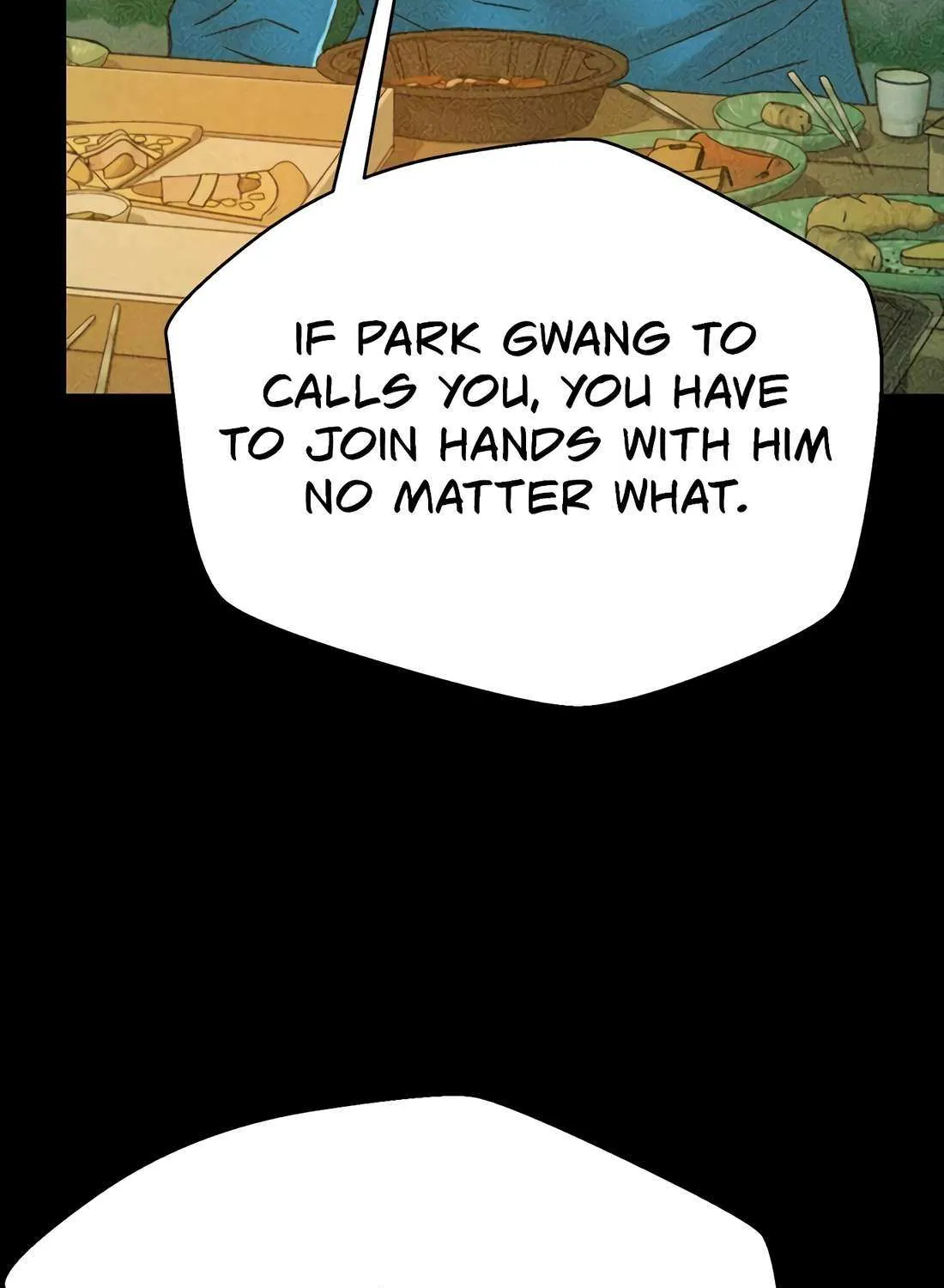 Judge Lee Han Young Chapter 184 page 46 - 