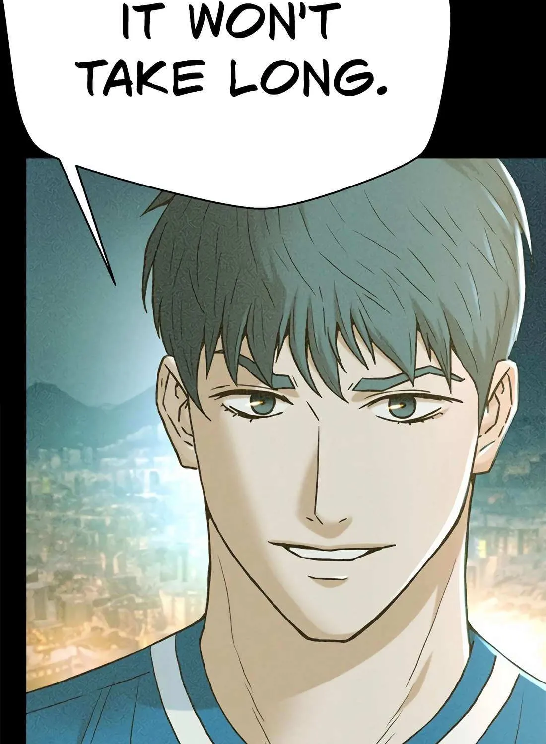 Judge Lee Han Young Chapter 184 page 47 - 