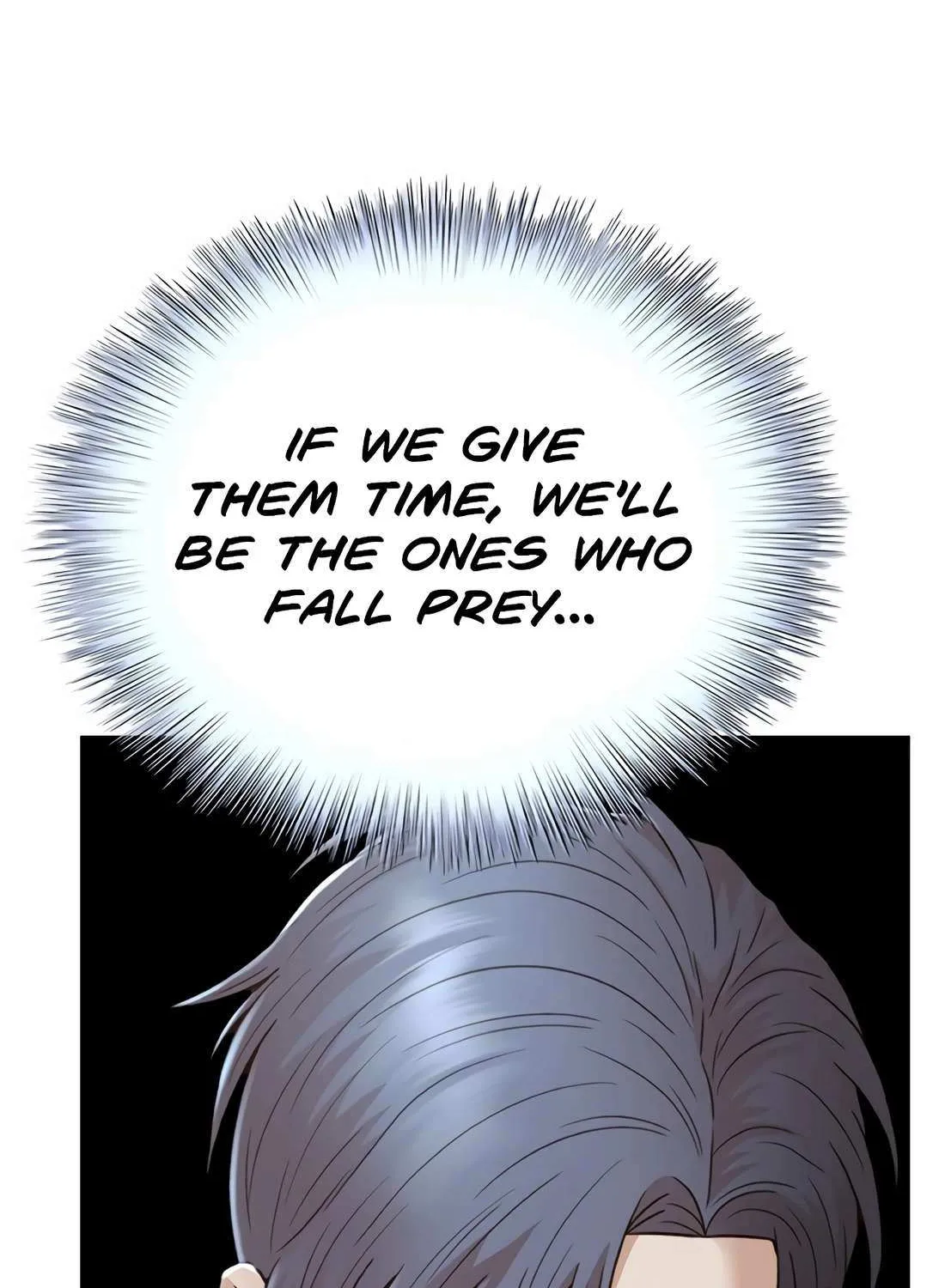 Judge Lee Han Young Chapter 184 page 6 - 