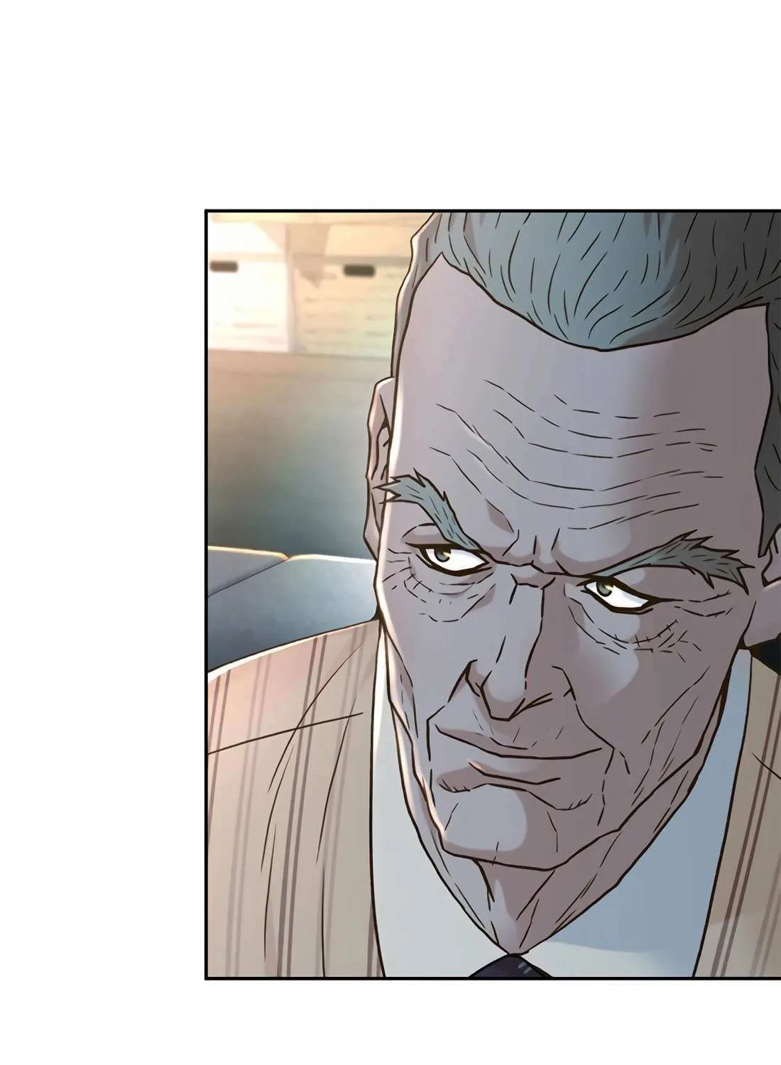 Judge Lee Han Young Chapter 184 page 52 - 