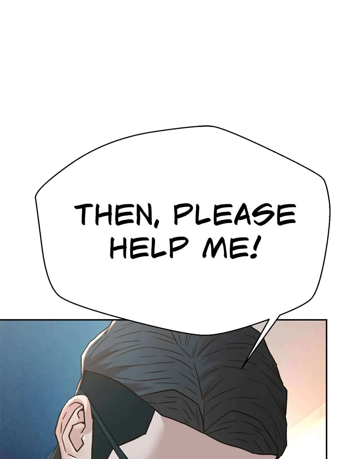 Judge Lee Han Young Chapter 184 page 53 - 