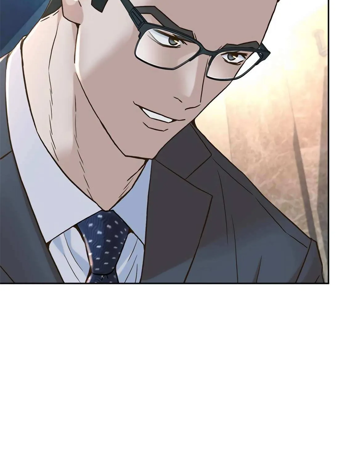 Judge Lee Han Young Chapter 184 page 54 - 