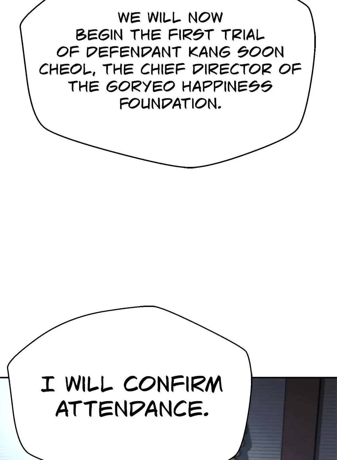 Judge Lee Han Young Chapter 184 page 56 - 