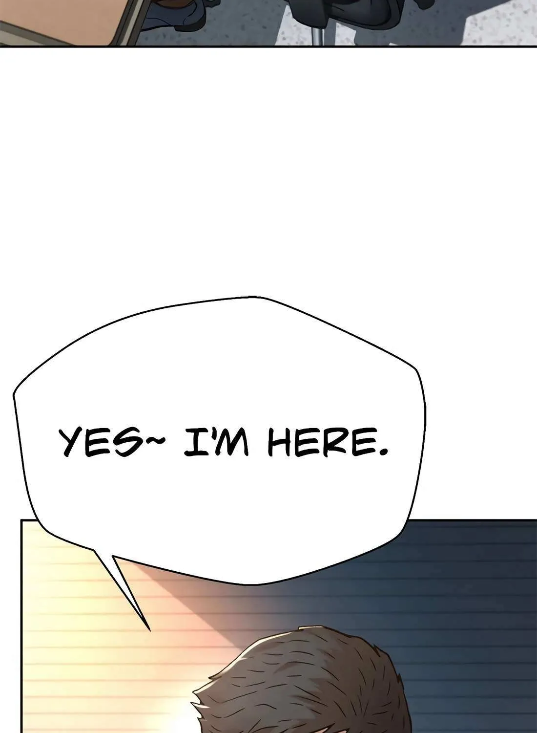 Judge Lee Han Young Chapter 184 page 59 - 
