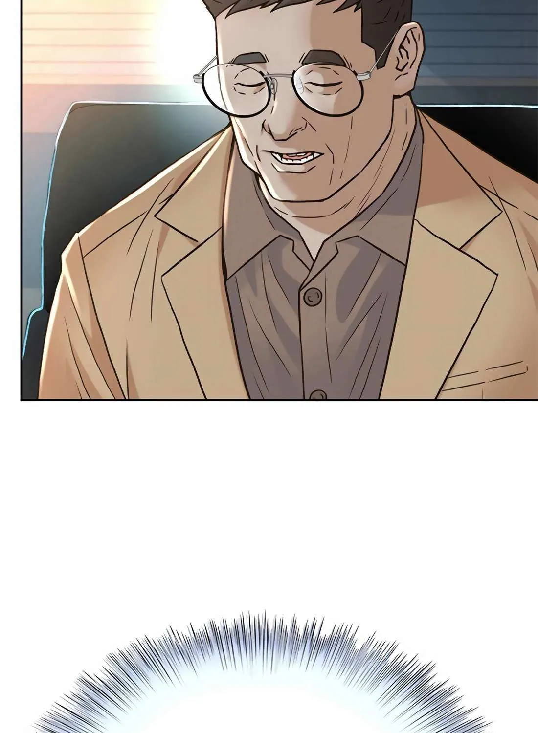 Judge Lee Han Young Chapter 184 page 60 - 