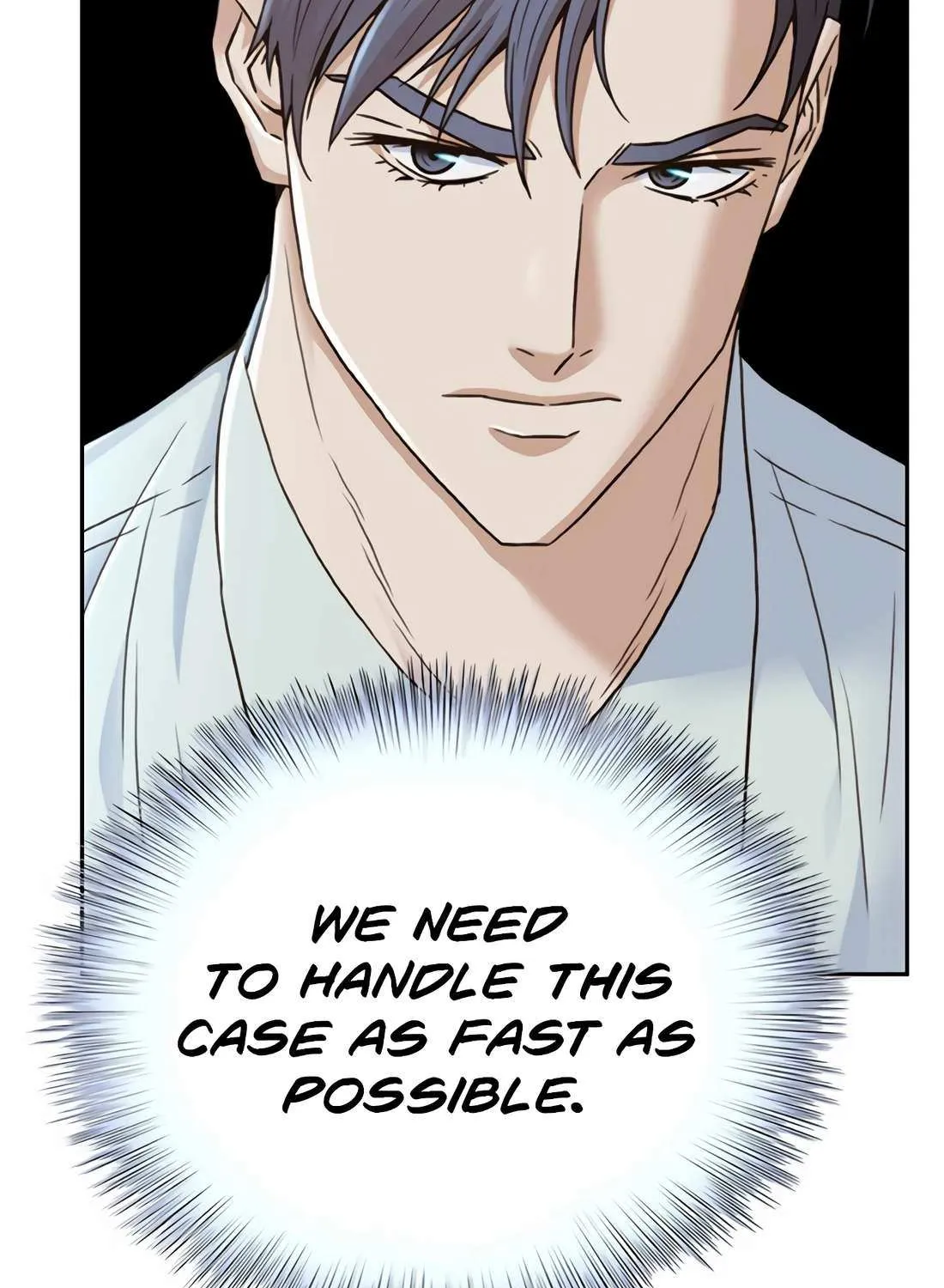 Judge Lee Han Young Chapter 184 page 7 - 